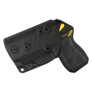 Taser Holster