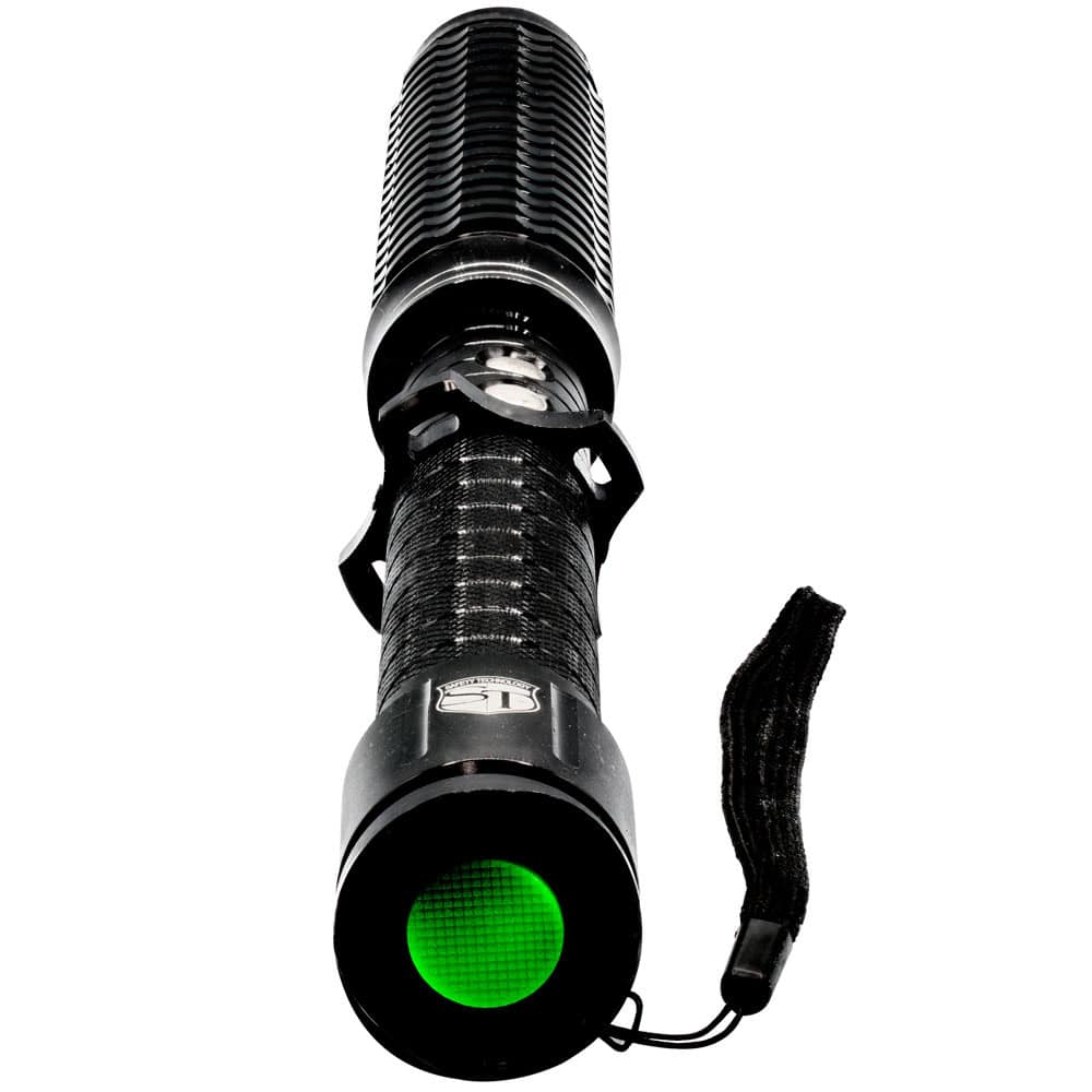 ST-FATE_bjpg | HD Security and Self Defense