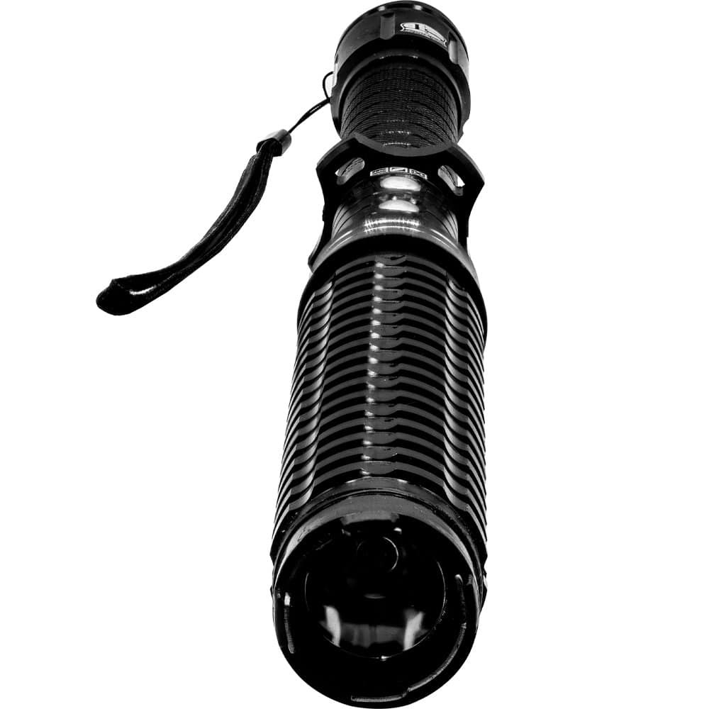 ST-FATE_cjpg | HD Security and Self Defense